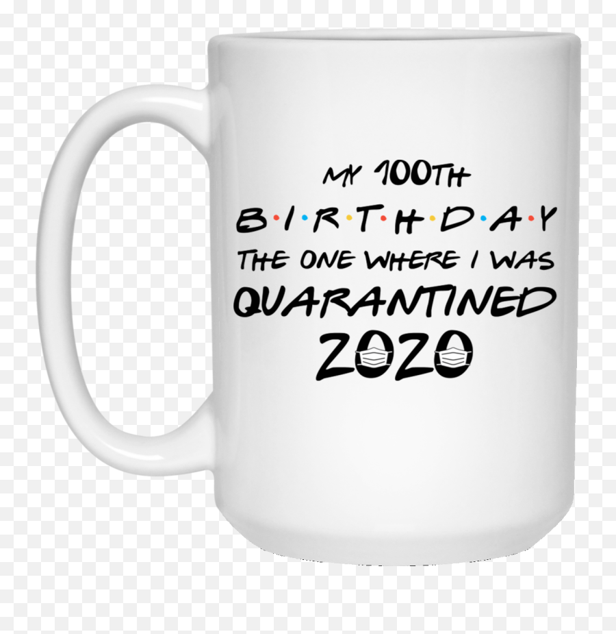 Top 3 100th Quarantine Birthday 100th One Hundred Year Old - Serveware Emoji,100 Emoji Shoes