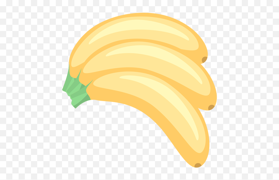 Banana 2 Vector Free Download - Banana 2 Icons Svg Download Fresh Emoji,Banana Emoji