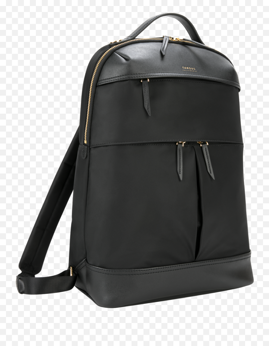 15 Newport Backpack Emoji,Emoji Backpack
