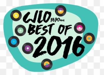 The Best Of 2016 - Dot Emoji,Jessy Lanza Strange Emotion