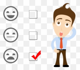 Mercury Falling Fm Complaints - Fm Complaints Complaints Emoji,Chuckle Emoticon