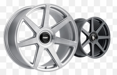 Audizine Forums - Tsw Evot Emoji,Work Emotion Wheels