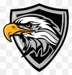 Cossatot River School District - Cossatot River High School Logo Emoji,Wanda Hutchinson The Emotions