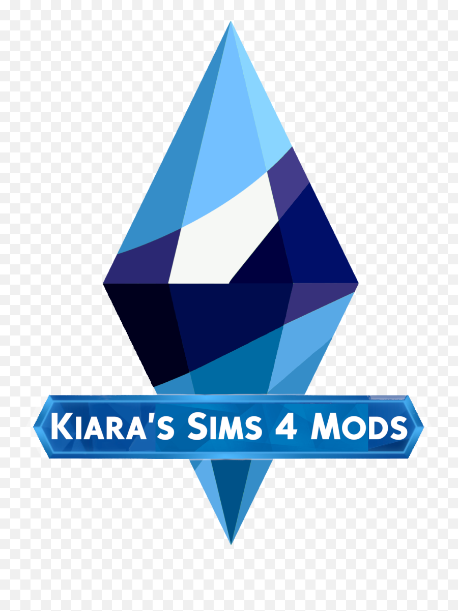 Vertical Emoji,Sims 4 Emotions Mod