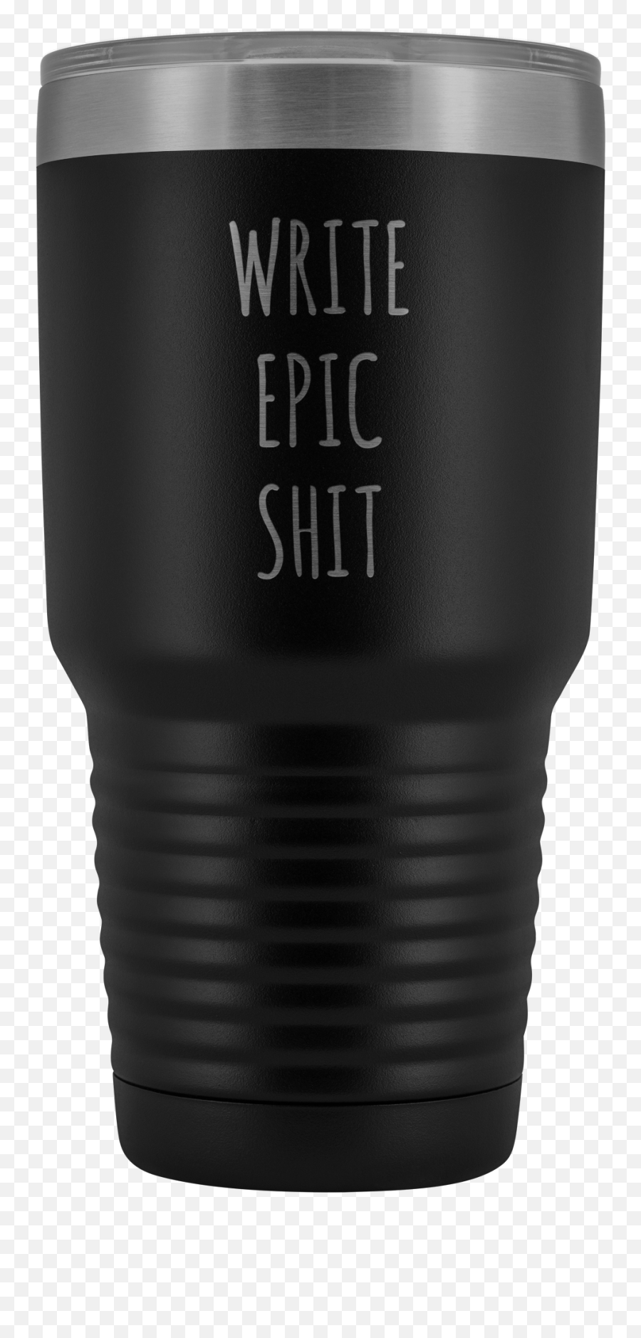 Pin On Insulated Drink Tumblers - Cylinder Emoji,Hot And Cold Emotions