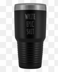 Pin On Insulated Drink Tumblers - Cylinder Emoji,Hot And Cold Emotions