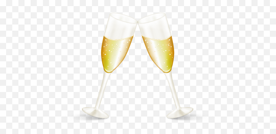 Champagne Glasses Png No Background U0026 Free Champagne Glasses - Champagne Glass Emoji,Champagne Cheers Emoji