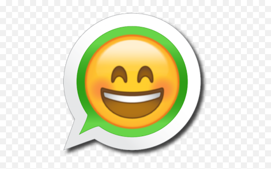 Smiley Diy For Chat - Emoticon Emoji,Kakao Talk Emoticon