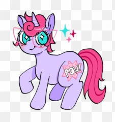 Dabs - Welcome Plaza Mlp Forums Fictional Character Emoji,Squidward Dab Discord Emoji