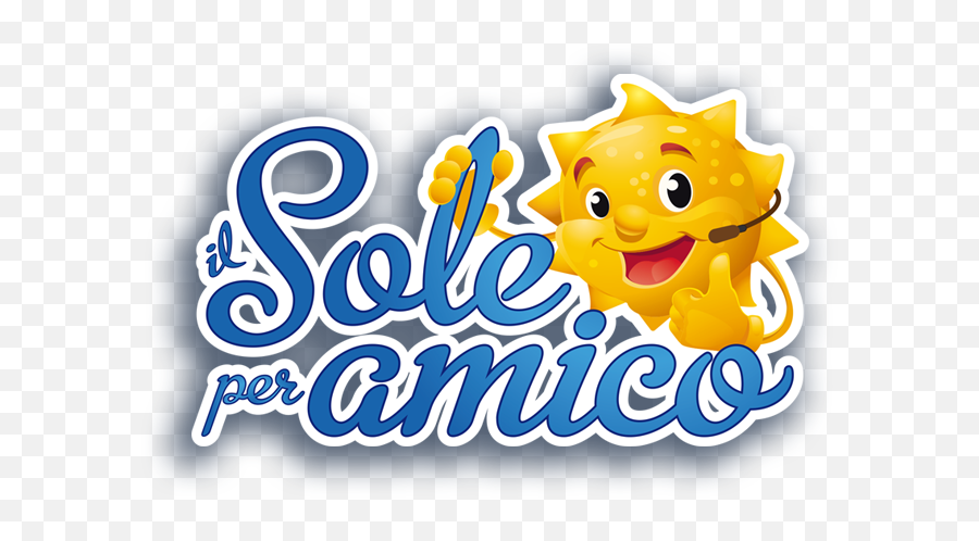 News - Sole Per Amico Emoji,Emoticon Raffreddore