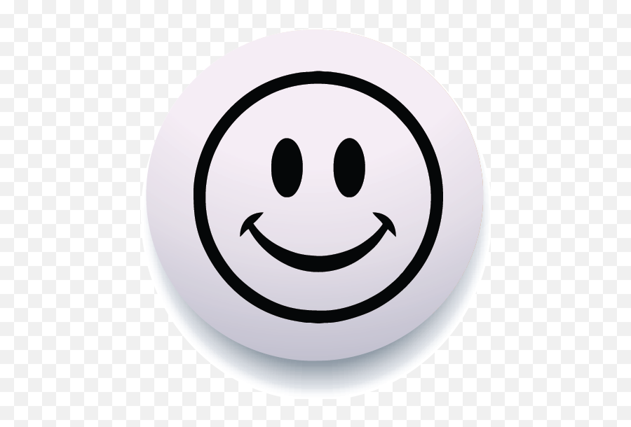 Japan Racing - Giving People Emoji,Work Emotion Xd9 18x10 5x100