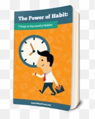 Personal Development Courses Plans - Power Of Habit Brian Tracy Emoji,Emotion Coaching Dvd
