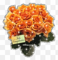 Top Feliz Cumpleanos Suegra Stickers For Android U0026 Ios Gfycat - Lovely Emoji,Feliz Cumplea?os Emoji