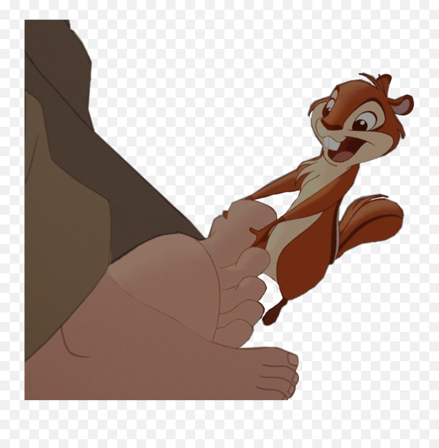 Anastasia 1997 20thcenturyfox Sticker Emoji,Bare Feet Emoji