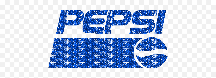 Top Pepsi Cola Stickers For Android - Language Emoji,Pepsi Emoticons