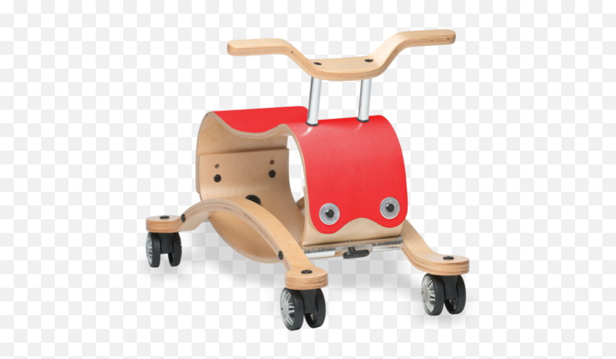 Eco Friendly And Sustainable - Wishbone Flip Emoji,Flipping Chair Emoticon