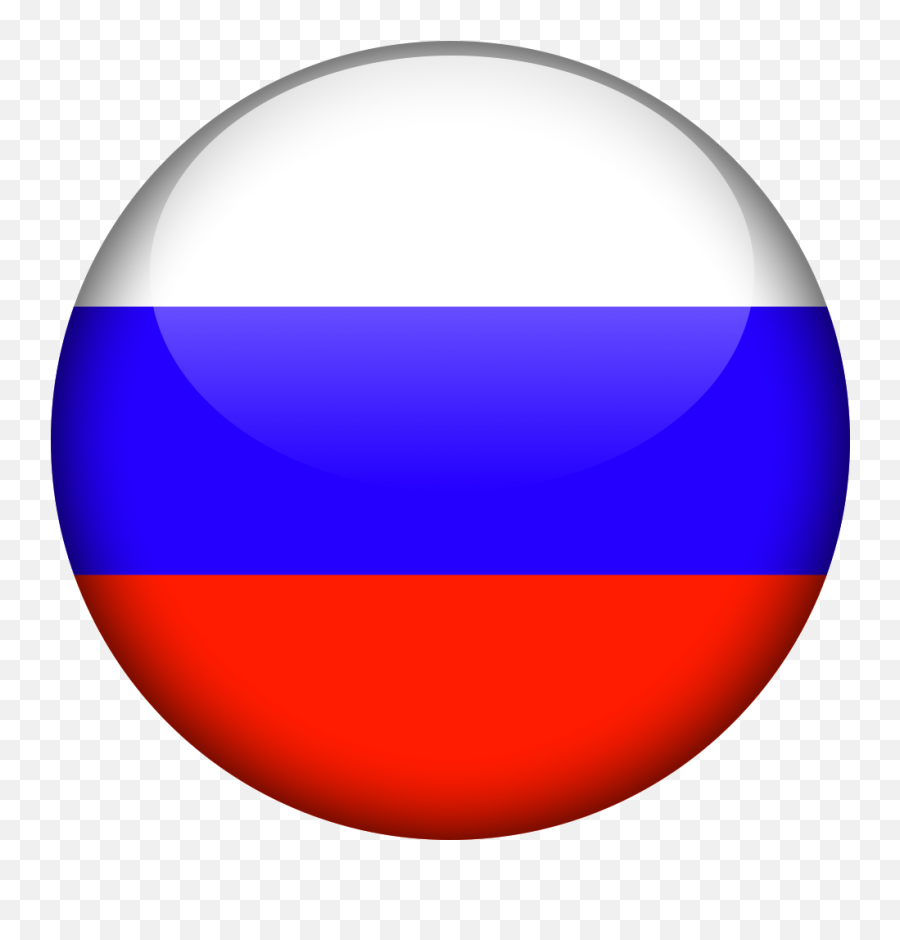 Russia France Flag Ball Worldcup Sticker By Sandra - Rotary Botanical Gardens Emoji,Flag Of France Emoji