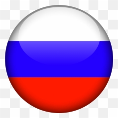 Russia France Flag Ball Worldcup Sticker By Sandra - Rotary Botanical Gardens Emoji,Flag Of France Emoji