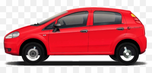 Fiat Punto Pure 1 - Hot Hatch Emoji,Linea Emotion Pack Diesel