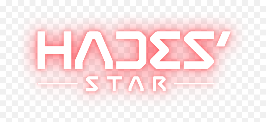 Hadesu0027 Star - Hades Star Logo Emoji,Battleship Emoji