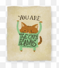 Catu0027s Pajamas Blanket Blankets Lookhuman - Cat Emoji,Emoji Fleece Pajamas