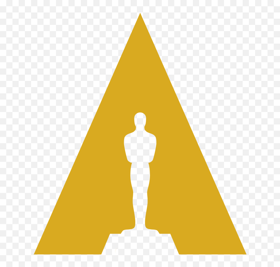 Umama - Talia Smith Acceptance Speeches Student Academy Vector Oscars Logo Png Emoji,Digital Emotion The Beauty And The Beast