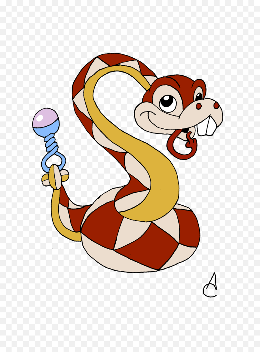 Piadas Para Crianças Piadas Engraçadas O Que É O Que É - Timber Rattlesnake Cartoon Emoji,Emoticon Chorando Desesperado