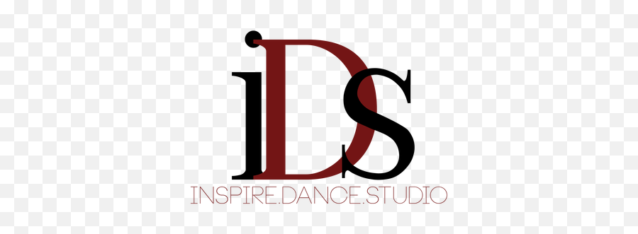 Class Descriptions - Vertical Emoji,Emotions Dance Studio Clearfield Utah