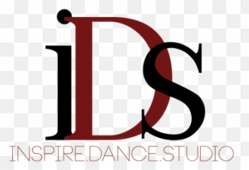 Class Descriptions - Vertical Emoji,Emotions Dance Studio Clearfield Utah