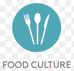 Education And Training Hello Europe - Fork Emoji,Those Old Emotions Spoons