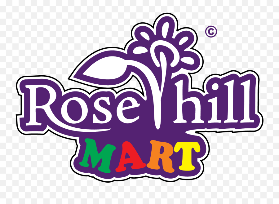 Rosehill Mart Bocatti Emoji,Biscoff Emoji