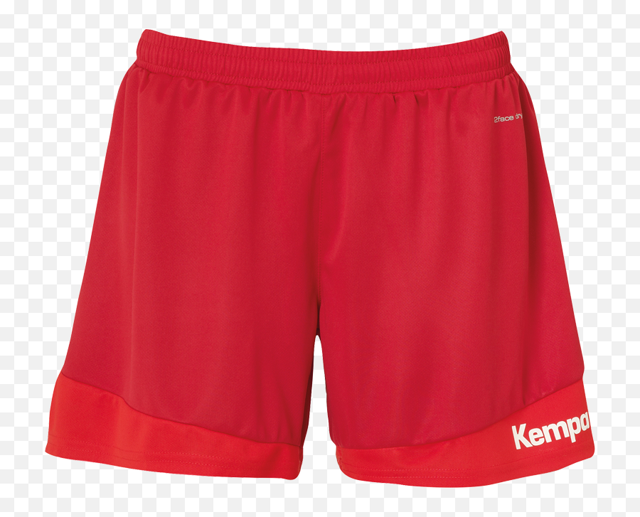 Kempa 200316609 Emotion 2 - Rugby Shorts Emoji,Kempa Emotion Kempa 200316609 Emotion 2 - Rugby Shorts Emoji,Kempa Emotion