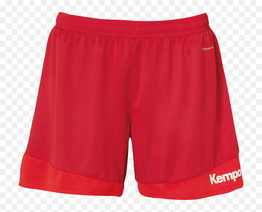 Kempa 200316609 Emotion 2 - Rugby Shorts Emoji,Kempa Emotion