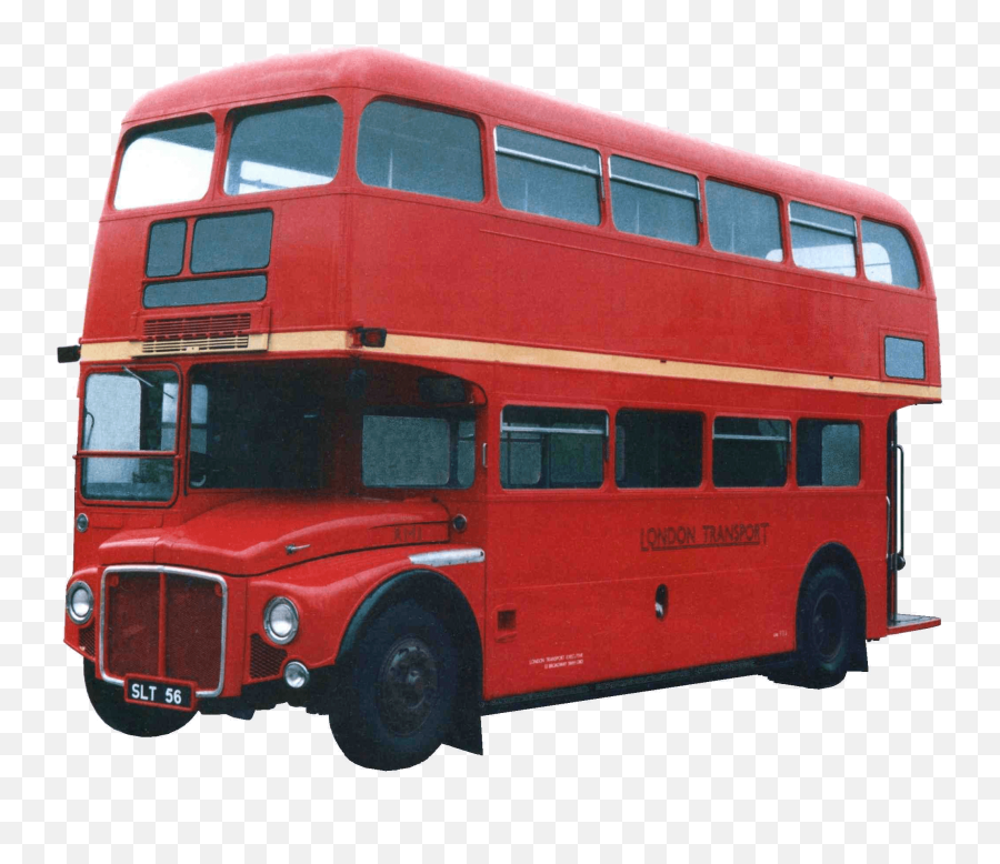 Clipart Bus Bus London Clipart Bus Bus London Transparent - London Bus Png Emoji,Percy Jackson Trident Emoji