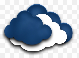 Pin On Picsart Stickers - Cloud Computing Cloud Png Icon Emoji,Emoji Cloud Computer