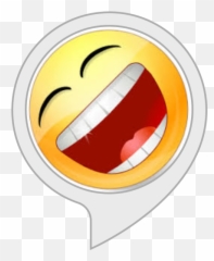 Amazon - Funny Video Image Download Emoji,Emoticons Imbarazzo