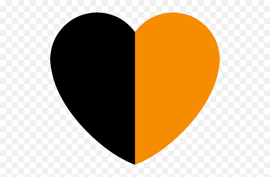 Hearts Emojis For Discord U0026 Slack - Discord Emoji Olv Ziekenhuis,Heart Emoji Meme Copy And Paste