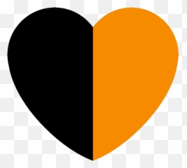 Hearts Emojis For Discord U0026 Slack - Discord Emoji Olv Ziekenhuis,Heart Emoji Meme Copy And Paste