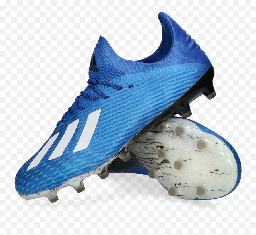 Adidas Ag Boots - Artificial Grass Boots Adidas Emoji,Emotion Shoes