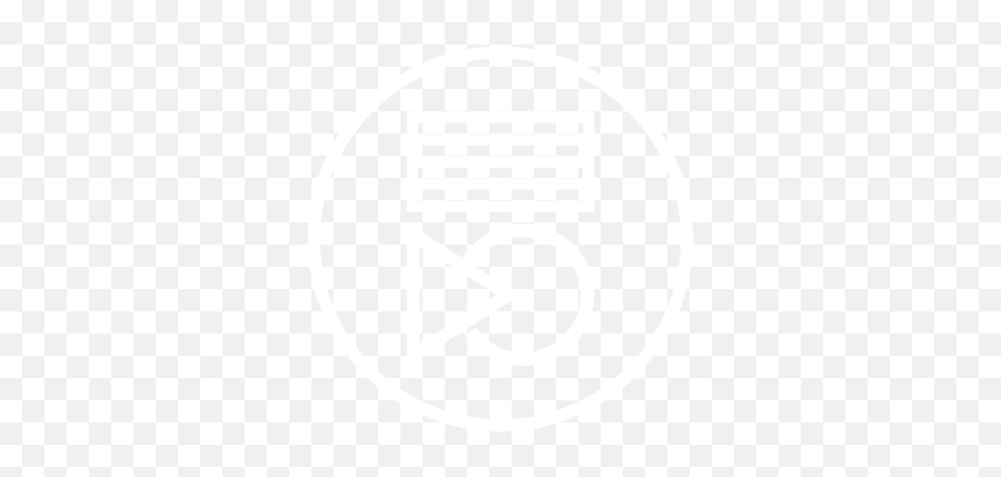 Dj Doro Doro Musique - Ihs Markit Logo White Emoji,Pierre Cardin Emotion