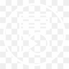 Dj Doro Doro Musique - Ihs Markit Logo White Emoji,Pierre Cardin Emotion