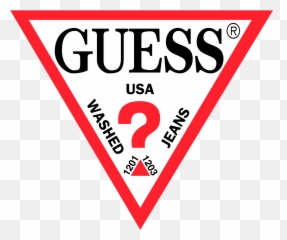 Fire Emoji - Guess Jeans Logo Png,Guess The Emoji Fire