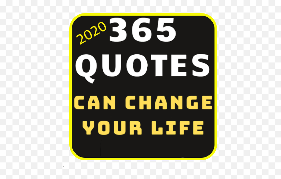 365 Daily Motivational Quotes - Solid Emoji,Quotes With Emojis About Life