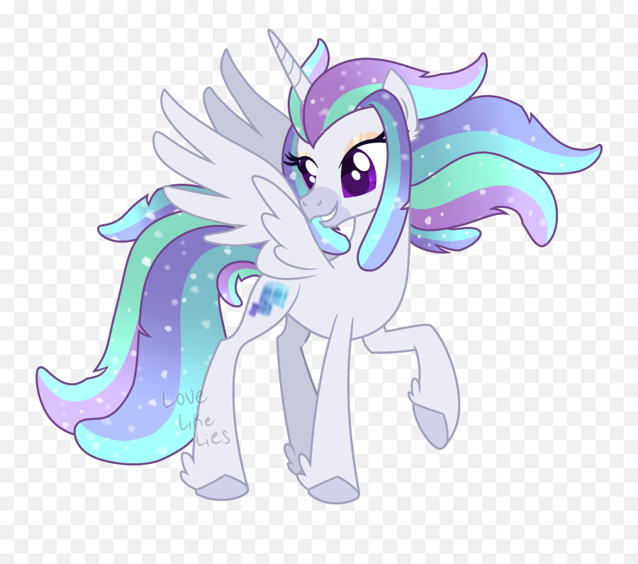 2385859 - Safe Artistlovelikelies Oc Oc Only Oc Alicorn Hippogriff Emoji,Emotion Crush Sup