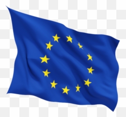 The Most Edited - Eu Flag Transparent Background Emoji,Emoji European Flag