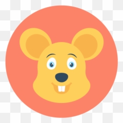 Hourglass - Happy Emoji,Emotions And Actions Poems