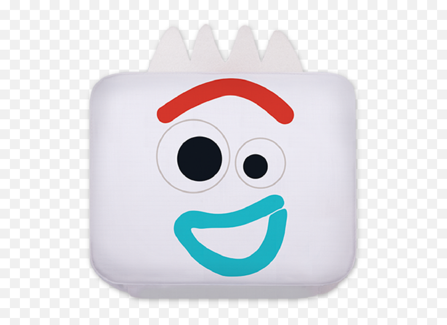 Disney Pixar Toy Story Family Mart - Happy Emoji,Emoticon Disney