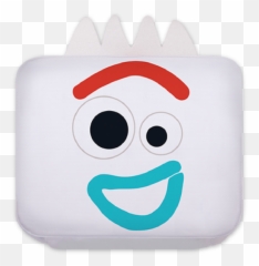 Disney Pixar Toy Story Family Mart - Happy Emoji,Emoticon Disney