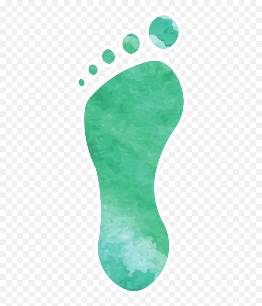 What Is Foot Zoning Emoji,Emotions In The Soles Of Your Feet