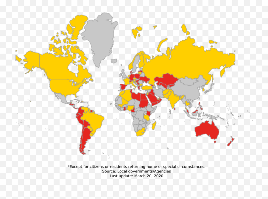 Seismology Creating Value For Safety From Earthquake - Apple Music Vs Spotify World Map Emoji,Emotion Behind Emergency Preparedness